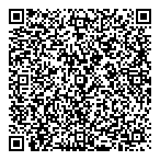 QR код "Эко"