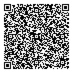 QR код "Ассорти"