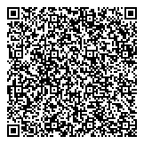 QR код "ВсеИнструменты.ру"