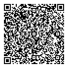 QR код "JTec"