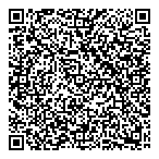 QR код "СЕРВИС ГРУПП"