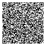 QR код "МегаФон"