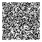 QR код "Boxberry"