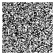 QR код "Отдел по работе с населением Управления Департамента жилищной политики и жилищного фонда"