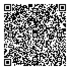 QR код "Angel Nail"