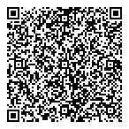 QR код "Ярче!"
