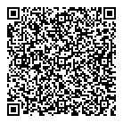 QR код "Bigtool"