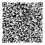 QR код "Айс Нат"