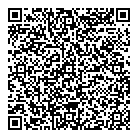 QR код "Ramtur"