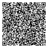 QR код "Аргус Динамо"