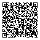QR код "Арина"