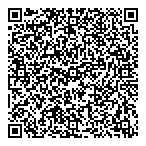 QR код "ЛогЛаб, ЗАО"