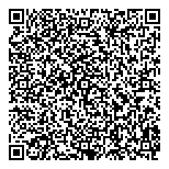 QR код "Качанова и партнеры"