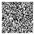 QR код "Signlux"