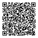 QR код "Lcosa"
