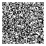 QR код "ЦЕНТР-ТРЕЙД"