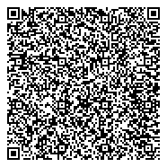 QR код "Управление Ленинградской области по государственному техническому надзору и контролю"