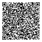 QR код "ПОЗИТИВ"