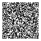 QR код "Магия"
