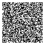 QR код "Мой сам"