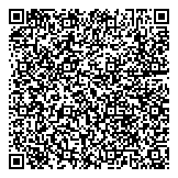 QR код "Апрокс"