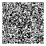 QR код "На шпагате"