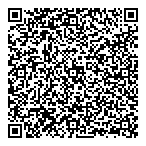 QR код "На шпагате"