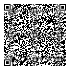 QR код "LARA"