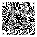 QR код "МЕГАФЛЕКС"