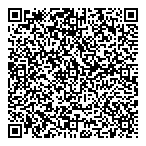 QR код "Автохирург"