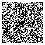 QR код "Автохирург"