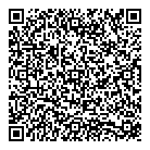 QR код "Леда"