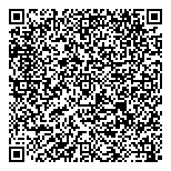 QR код "Miller Center"