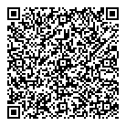 QR код "Вояж"