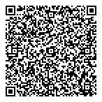 QR код "МТС"