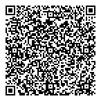 QR код "Магнит"