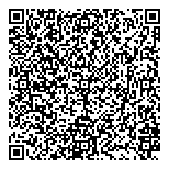 QR код "Будь как дома"