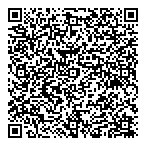 QR код "Восток"
