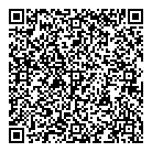 QR код "ТТ"