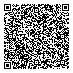 QR код "Ароматный мир"