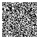 QR код "АНРИК СПб"