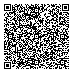 QR код "Леда"