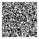 QR код "МСК ГИДРАВЛИК"