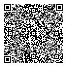 QR код "Викинг"