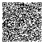 QR код "Торнадо"