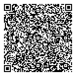QR код "АйТи ФРОНТ"