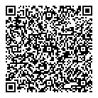 QR код "АйТи ФРОНТ"