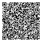 QR код "Tropicana dance"