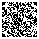 QR код "Гестия"