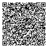 QR код "Триумф Права"